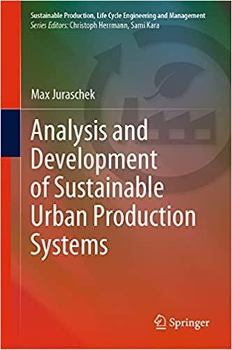 FreeCourseWeb Analysis and Development of Sustainable Urban Production Systems