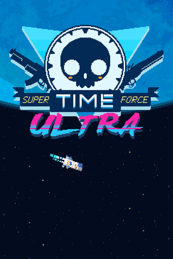 Super Time Force Ultra 18 08 2016 MULTi9 GNU Linux Native johncena141