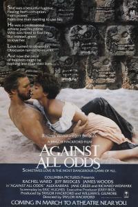 Against All Odds 1984 1080p BluRay x265 HEVC EAC3 SARTRE