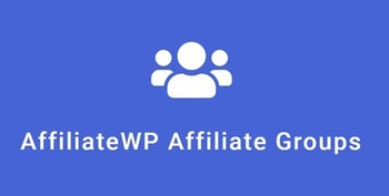 DesignOptimal ClickStudio AffiliateWP Affiliate Groups v1 6 12 NULLED
