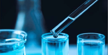 FreeCourseWeb Udemy Chemistry Chemical Reactions Equations