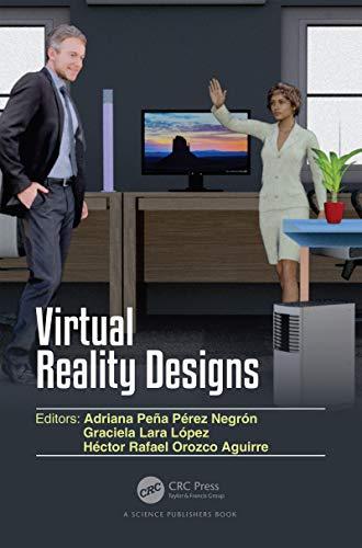 FreeCourseWeb Virtual Reality Designs
