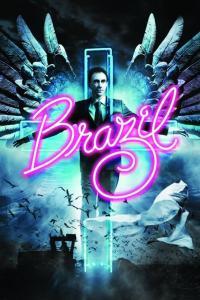Brazil 1985 DC 1080p BluRay H264 AAC RARBG