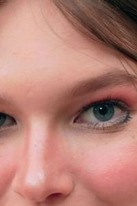 PornBox 23 08 22 Yanik DEBUT FIRST ANAL 19yo Busty Teen Gets The First Anal Penetration In Her Life