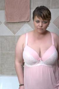 MatureNL 23 09 18 Ellen Saint Big Breasted Curvy Cougar XXX 720p HEVC x265 PRT XvX