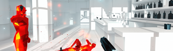 SUPERHOT Mind Control Delete 1 0 3 1 0 17 MULTi14 GOG GNU Linux Native v2