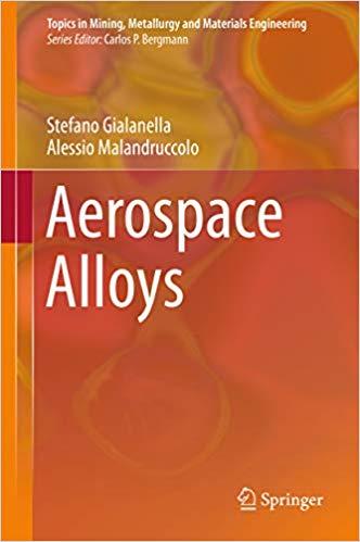 FreeCourseWeb Aerospace Alloys