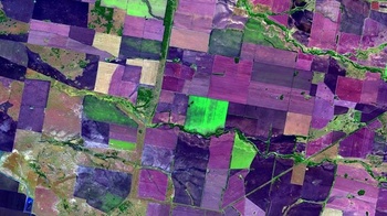 FreeCourseWeb Fundamentals of Applied Remote Sensing Analysis in QGIS