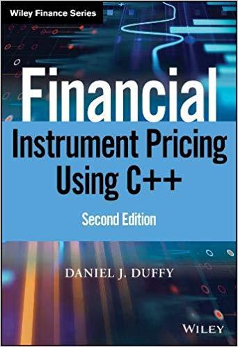 FreeCourseWeb Financial Instrument Pricing Using C Wiley Finance 2nd Edition