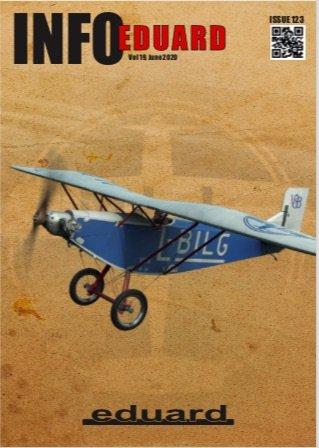 FreeCourseWeb Info Eduard June 2020