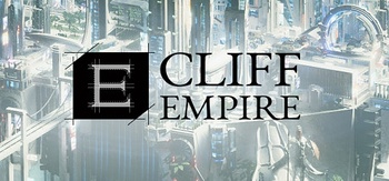 Cliff Empire v1 31