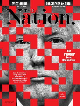 FreeCourseWeb The Nation February 17 2020