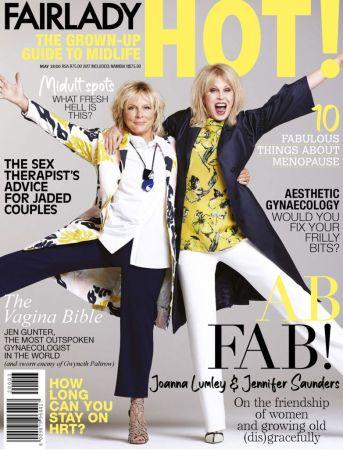 FreeCourseWeb HOT May 2020 True PDF