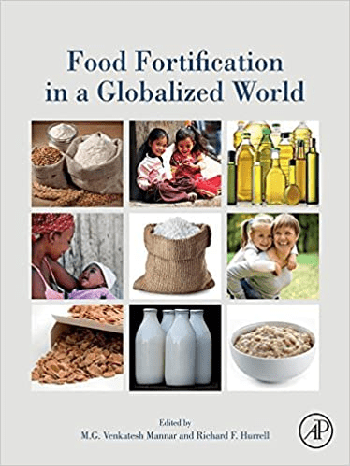FreeCourseWeb Food Fortification in a Globalized World