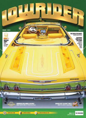 FreeCourseWeb Lowrider March 2020