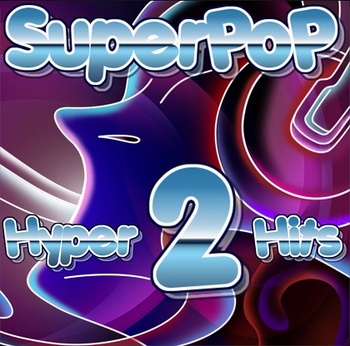 SuperPoP Hyper Hits 2 2019