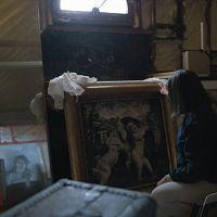 Witkin and Witkin 2017 1080p WEBRip x265 R4RBG TGx