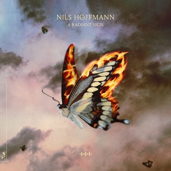 Nils Hoffmann A Radiant Sign 2022 Mp3 320kbps PMEDIA