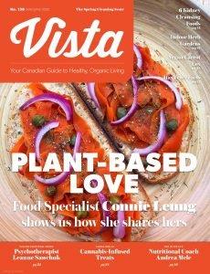 FreeCourseWeb Vista Magazine May June 2020
