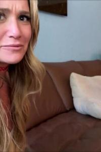 AnalTherapyXXX 23 09 07 Athena Anderson Moms Best Friend Likes To Party XXX 720p HD WEBRip x264 TGxX