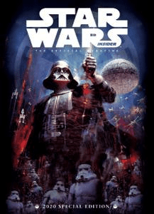 FreeCourseWeb Star Wars Insider Special Edition 2020