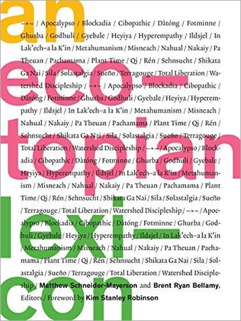 FreeCourseWeb An Ecotopian Lexicon