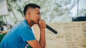 FreeCourseWeb Udemy The Successful Speaker