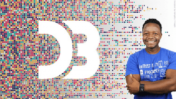 FreeCourseWeb Udemy d3 js Complete Developer Data Visualization Guide
