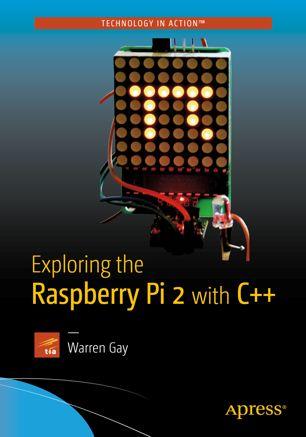 FreeCourseWeb Exploring the Raspberry Pi 2 with C True
