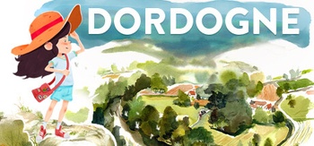 Dordogne Build 11800102