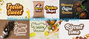 DesignOptimal Feelin Sweet Font