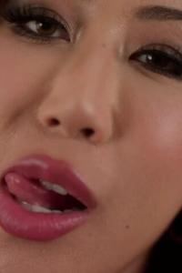 FirstClassPOV 23 08 03 Nicole Doshi Enjoys Hard Pounding And Warm Load XXX 720p HEVC x265 PRT XvX