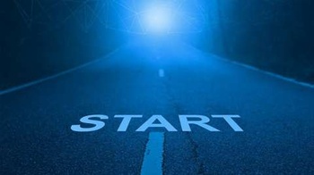 FreeCourseWeb Intro to Data Science Your Step by Step Guide To Starting