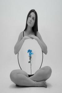 Jessica Baio glad you re settling 2023 Mp3 320kbps PMEDIA