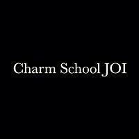 BrookelynneBriar 18 10 15 Charm School JOI XXX 720p WEB x264 GalaXXXy