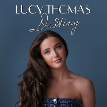 Lucy Thomas Destiny 2022 Mp3 320kbps PMEDIA