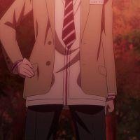 Tomodachi Game 11 720p Multiple Subtitle B29486C0 Erai raws TGx