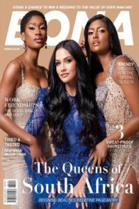 BONA Magazine October 2023 FreeCourseWeb