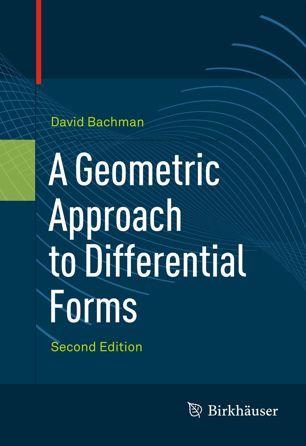 FreeCourseWeb A Geometric Approach to Differential Forms Second Edition
