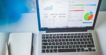 FreeCourseWeb Udemy Power BI DAX Row Level Security