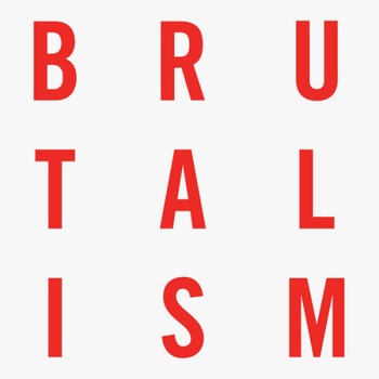 IDLES Five Years of Brutalism 2022 Mp3 320kbps PMEDIA