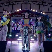 Tokyo Idol Festival 2023 Day 2 Hot Stage GANG PARADE 1080p WEB H264 DARKFLiX TGx