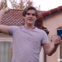 MomSwap 23 02 13 Silvia Saige And Brandi Love Recovering From The Divorce XXX 720p WEB x264 GalaXXXy