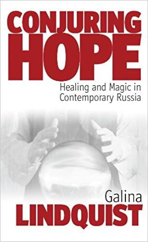 FreeCourseWeb Conjuring Hope Healing and Magic in Contemporary Russia