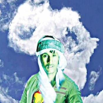 Moussa Tchingou Tamiditine EP 2023 Mp3 320kbps PMEDIA