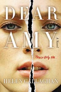 Dear Amy by Helen Callaghan EPUB