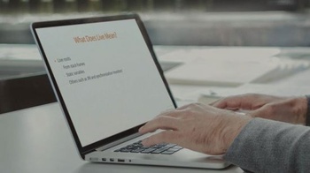 FreeCourseWeb Understanding the Java Virtual Machine Memory Management