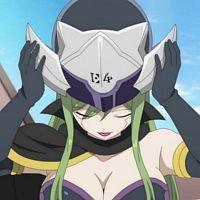 Edens Zero 2nd Season 22 480p Multiple Subtitle 439CE47A Erai raws TGx