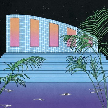 Teen Daze Interior 2021 Mp3 320kbps PMEDIA