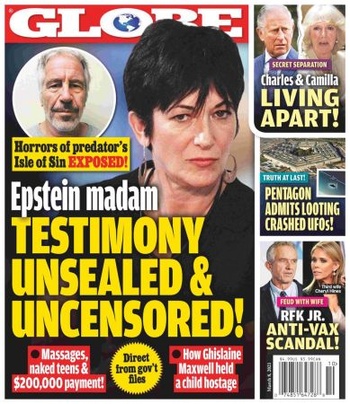 FreeCourseWeb Globe March 15 2021